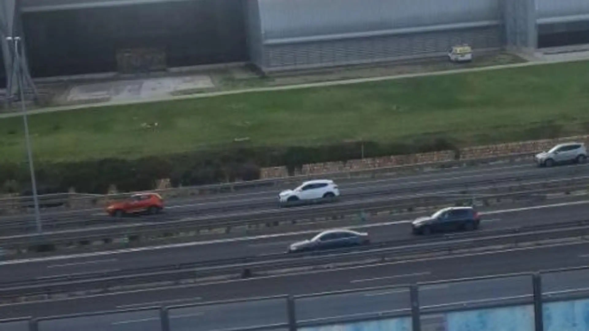 Piso en  Avenida Nehemias 12 - Foto 13