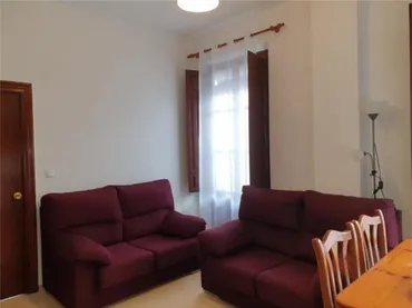 Apartamento en Centro - Foto 5