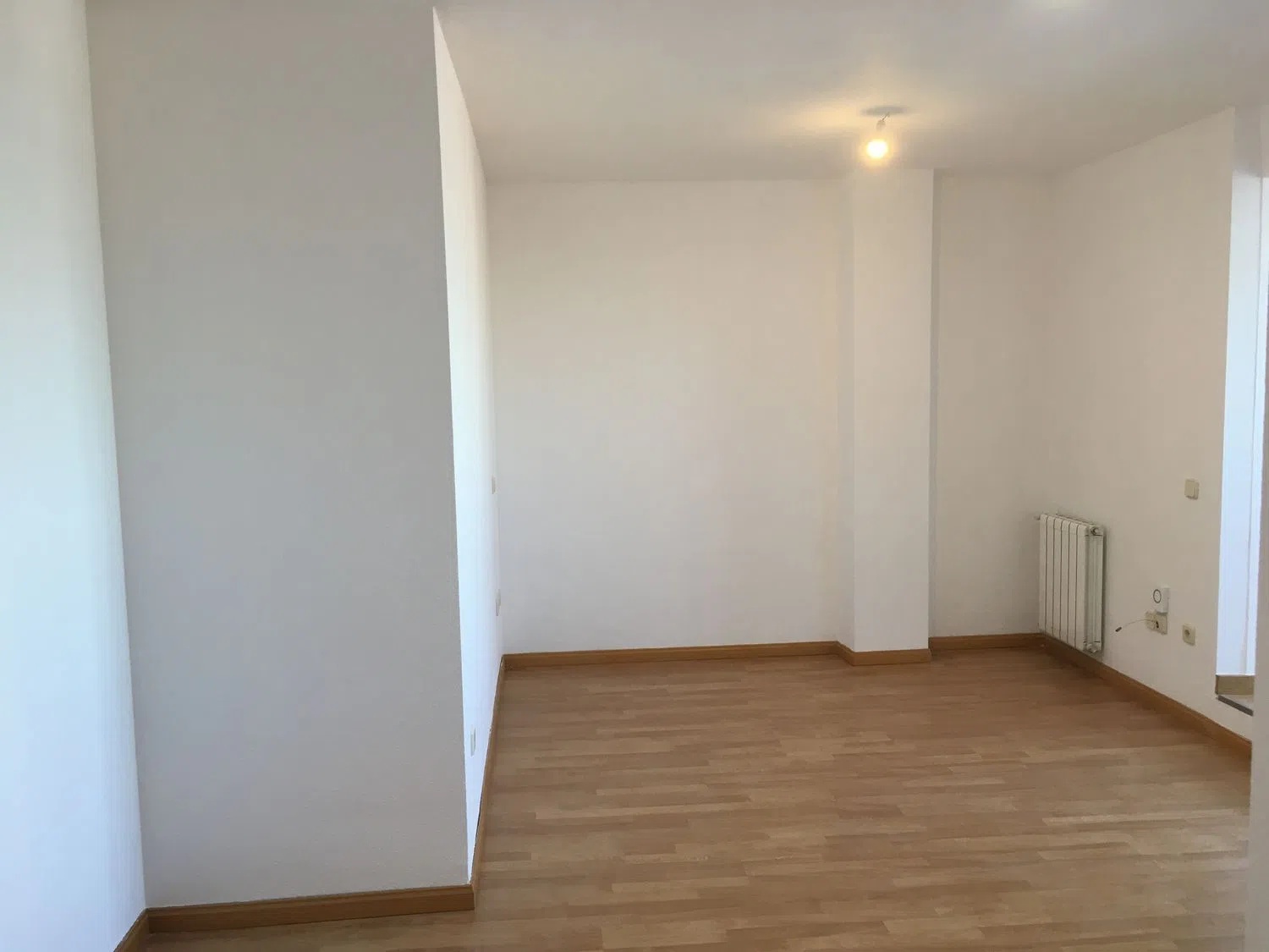 Piso en calle de Palas de Rey, 23 - Foto 26