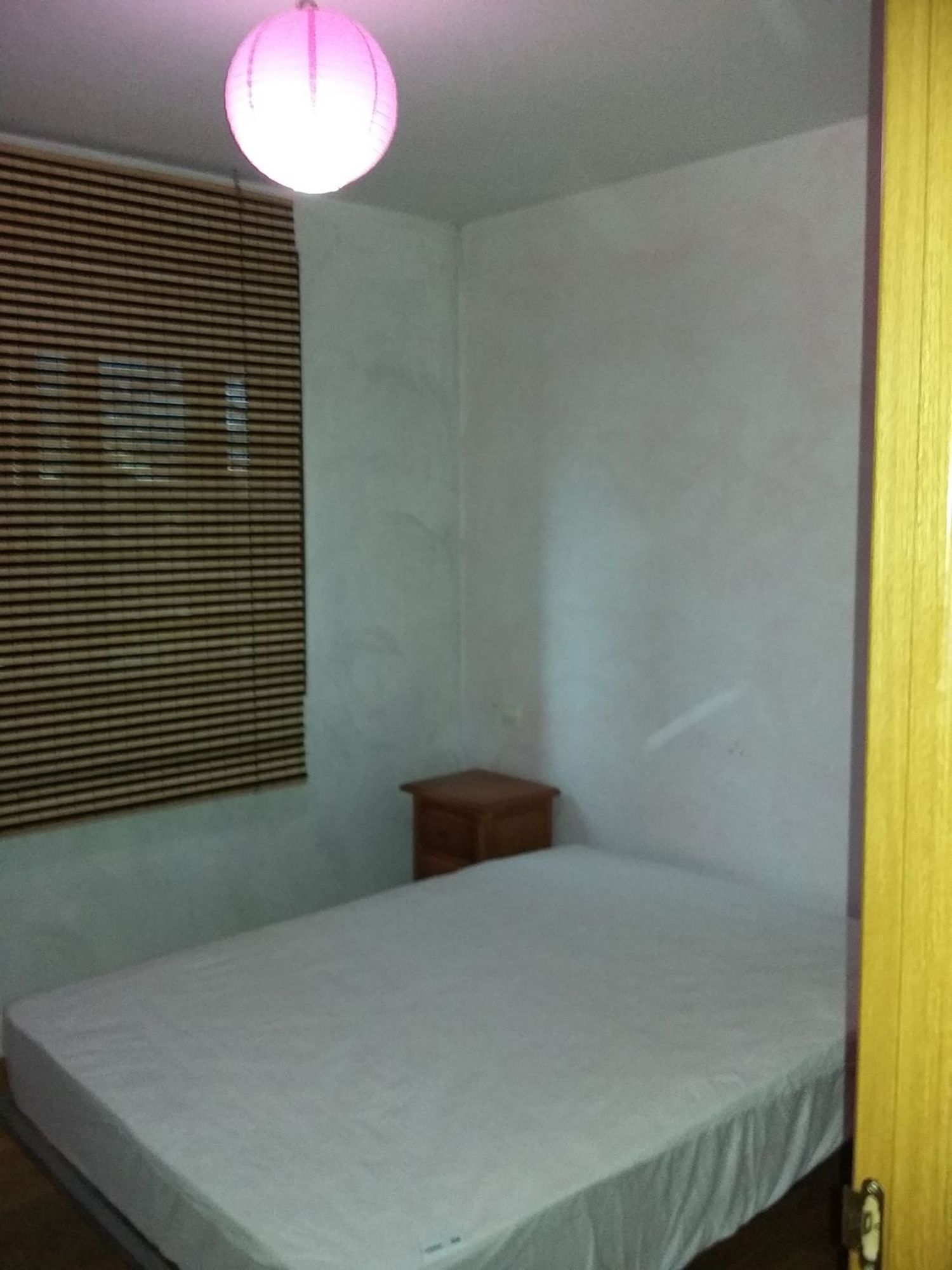 Piso en calle de la Maquinilla, 15 - Foto 11