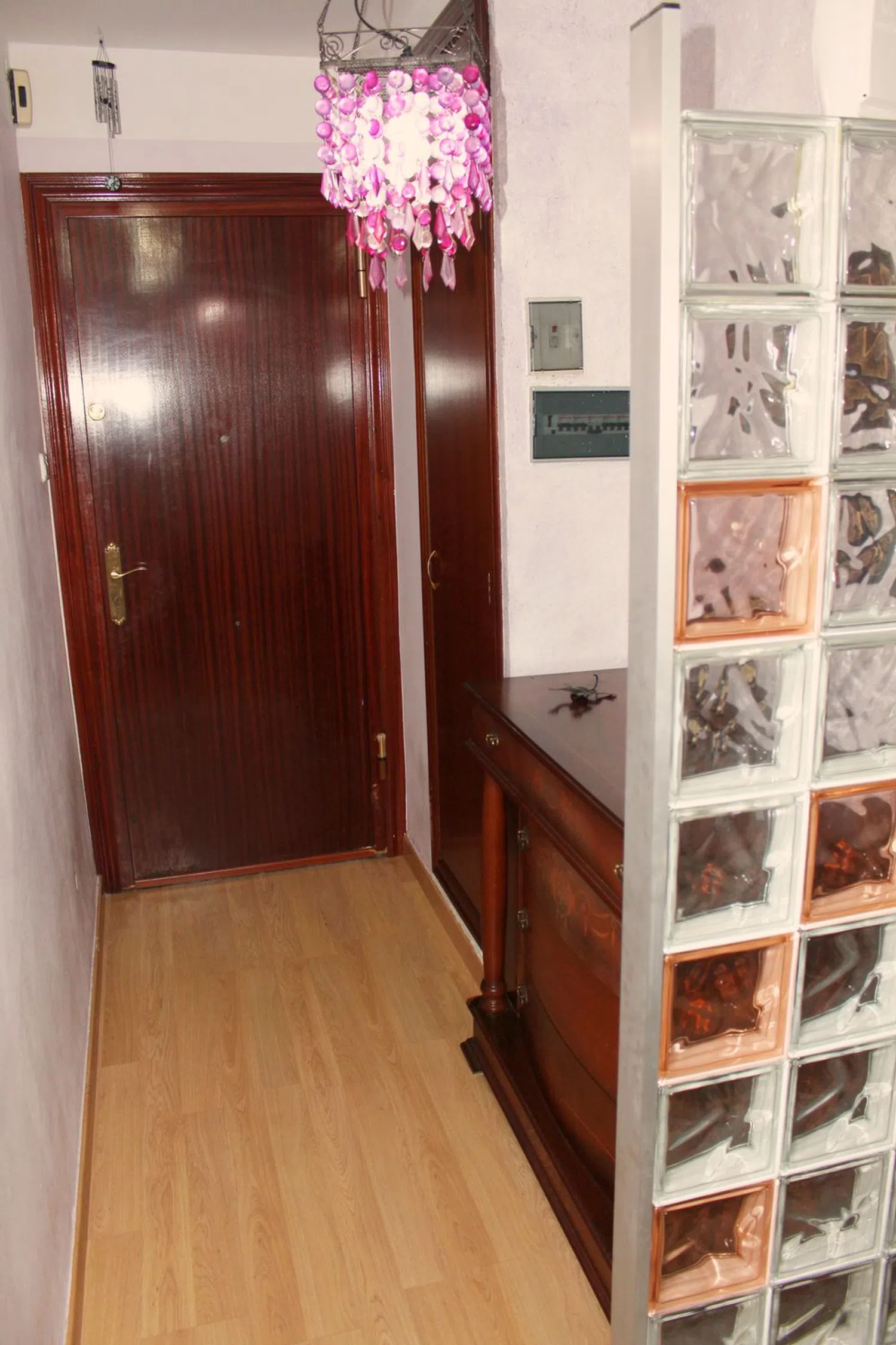 Piso en avenida de Pérez Galdós, 48 - Foto 2