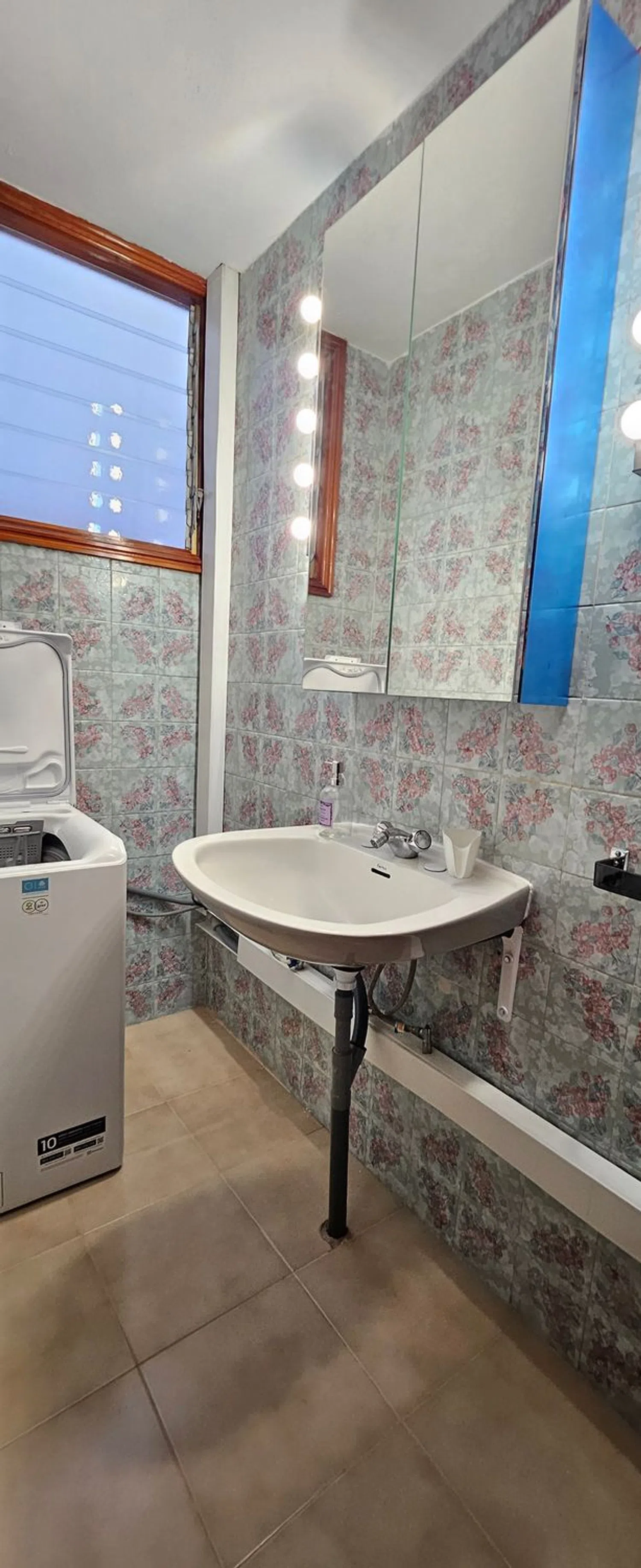 Piso en calle Valencia, 57 - Foto 8