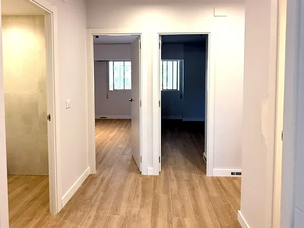 Piso en Calle Victoria Kent Siano, 20, El Palmeral-Urbanova-Tabarca - Foto 11