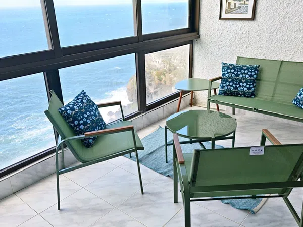 Piso en paseo de la Piscina, 13 - Foto 5