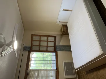 Apartamento en  Carretera 27 - Foto 4