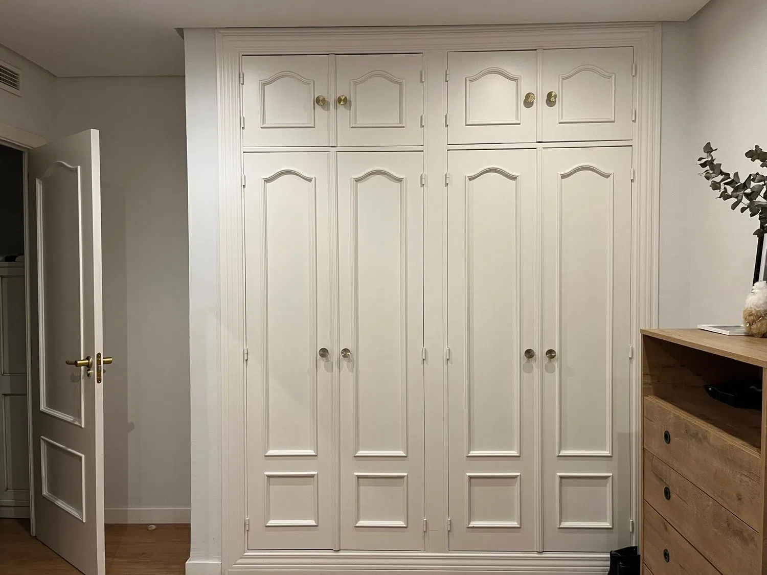 Piso en calle de Cochabamba, 9 - Foto 19