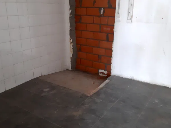 Local en Calle Luis Seoane Pintor, 58, La Milagrosa, La Milagrosa - Foto 6