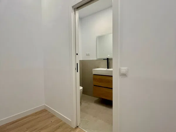 Estudio en calle mar de aran, 9 - Foto 13