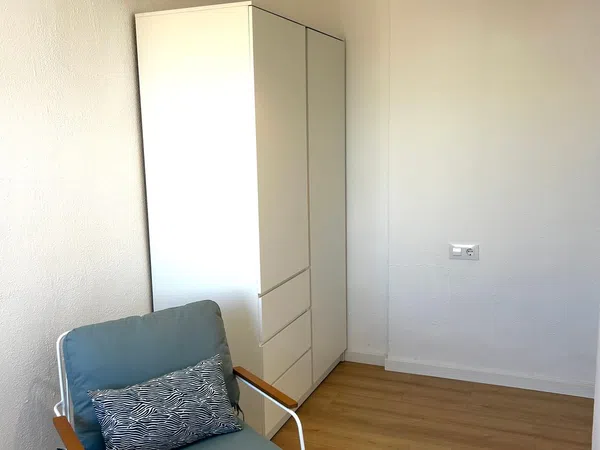 Piso en Barrio El Cabanyal-El Canyamelar - Foto 19