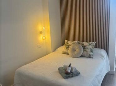 Apartamento en Arroyo de la miel - Foto 1