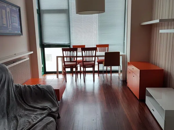 Piso en bertamirans, 1 - Foto 11