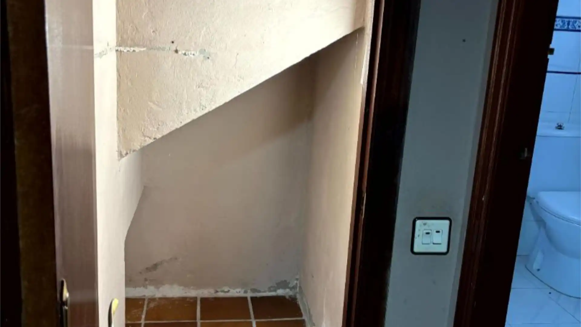 Piso en  Caserio la Braña 9 - Foto 26