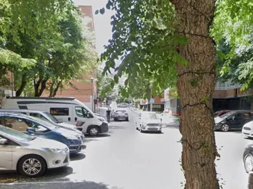 Planta baja en  Calle de la Rioja 122 - Foto 3
