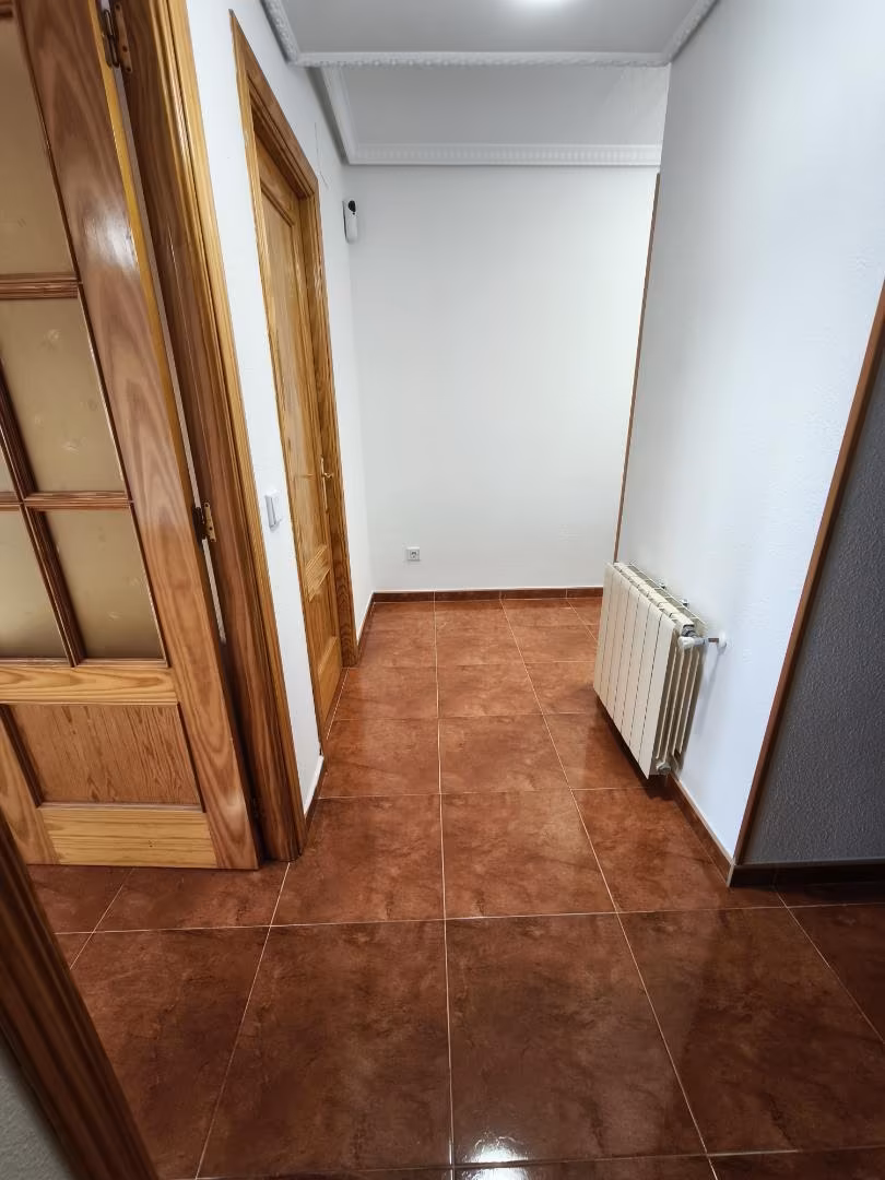 Piso en  Calle Trinidad 18 - Foto 3