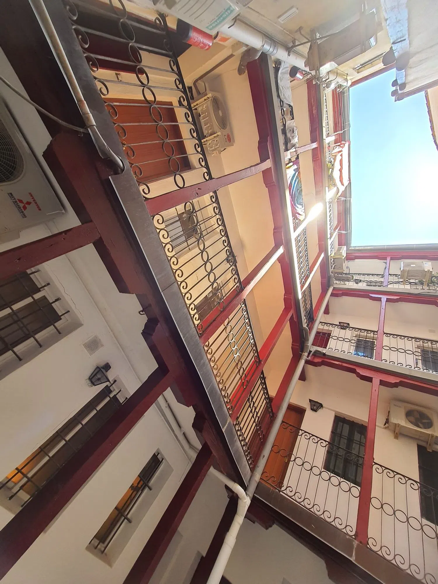 Piso en calle de Pelayo, 44 - Foto 13