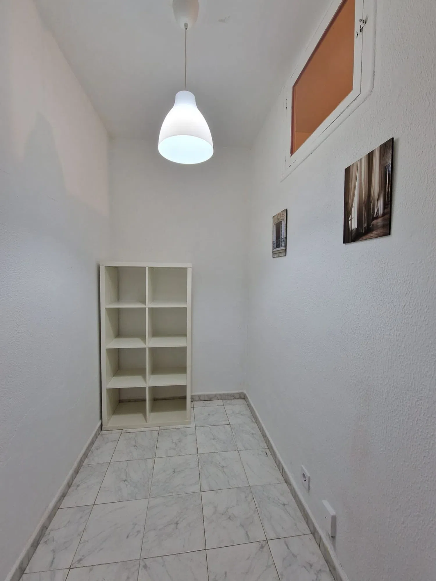 Piso en calle de San Vicente Ferrer, 74 - Foto 4