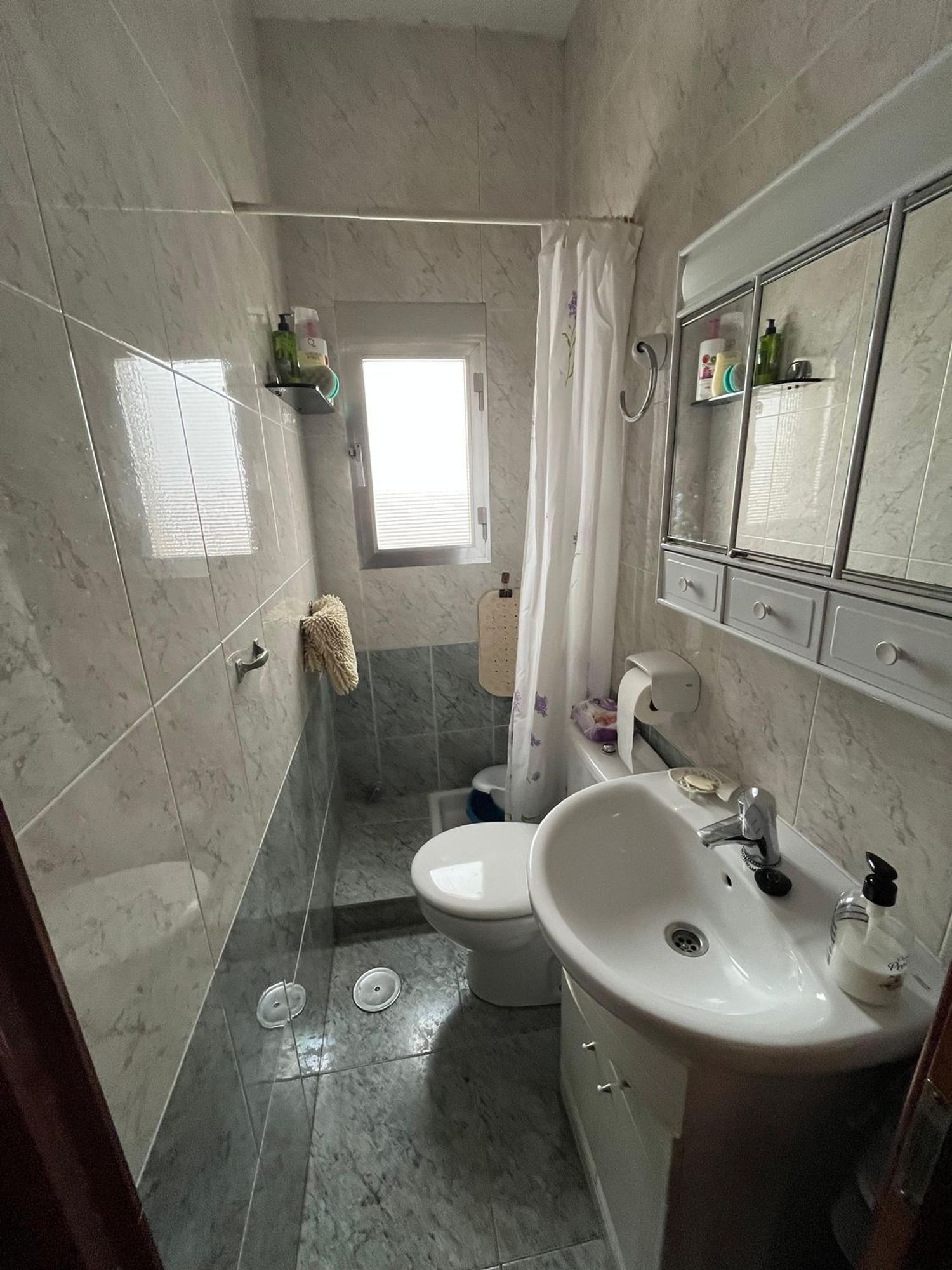 Casa o chalet independiente en Calle de Gregorio Izquierdo, 28 - Foto 4