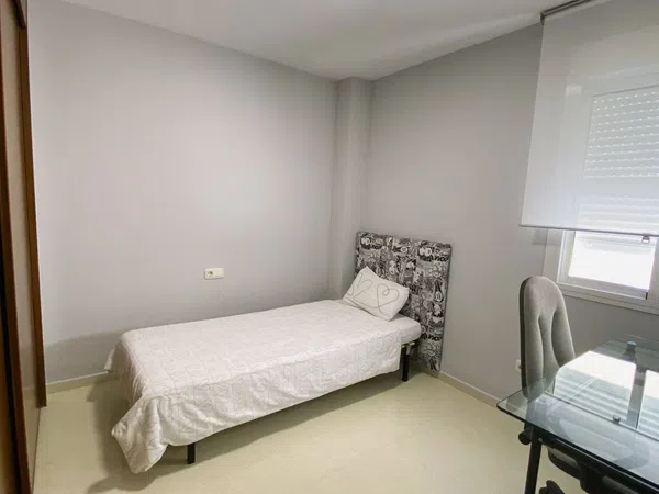 Piso - Foto 28