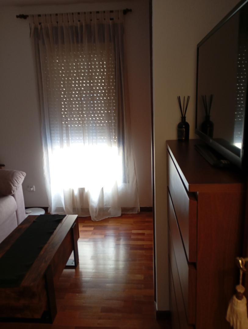 Piso en  Rúa Emilio González López 60 - Foto 7