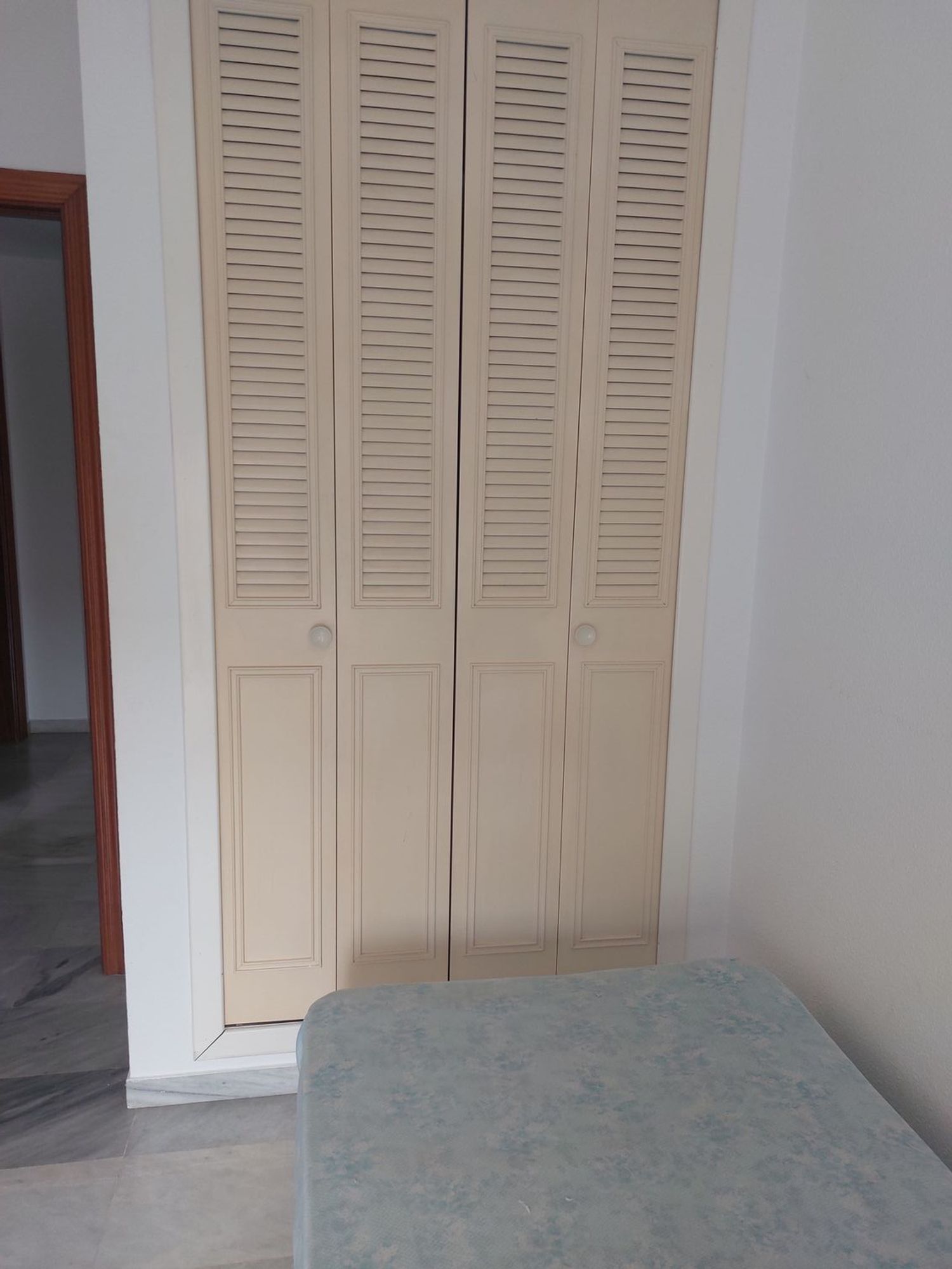 Piso en calle Maria Teresa Leon, 13 - Foto 10