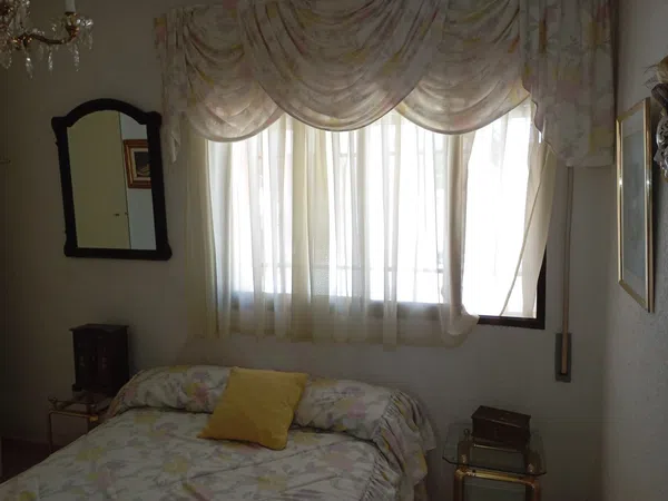 Casa rural en Barrionuevo, 5 - Foto 26