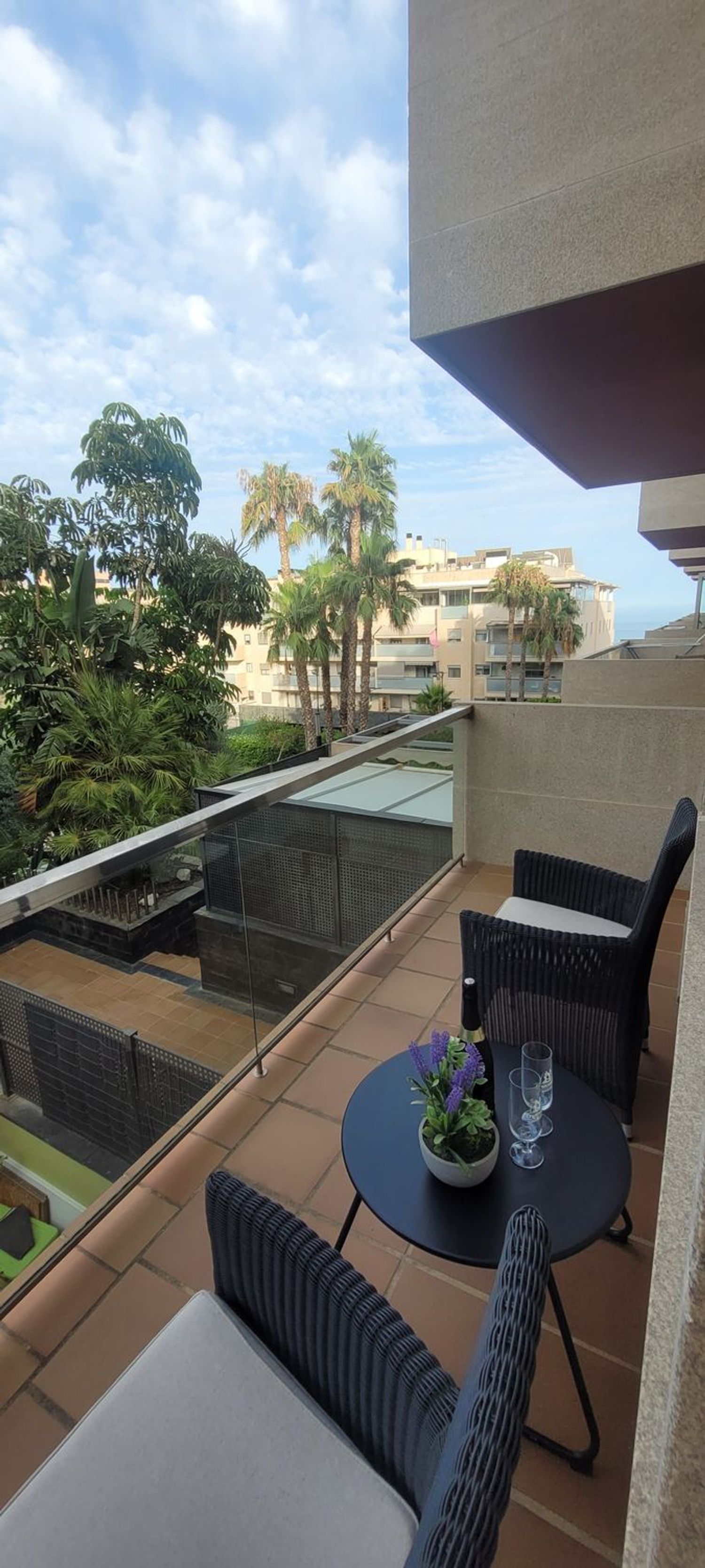 Piso en calle Angel Carazo Gomez, 3 - Foto 22