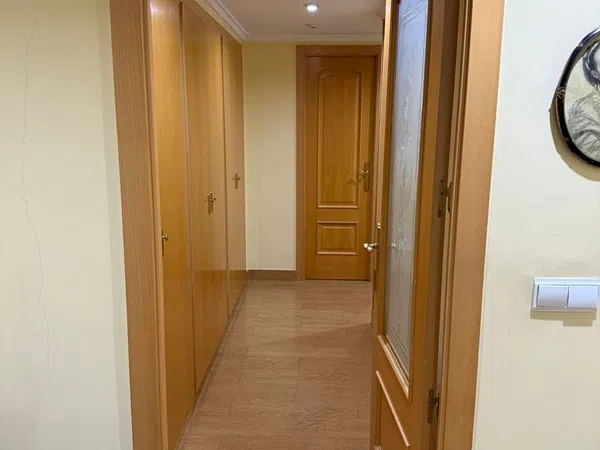 Piso en Avenida d'Aragó, 34, Mestalla - Foto 14