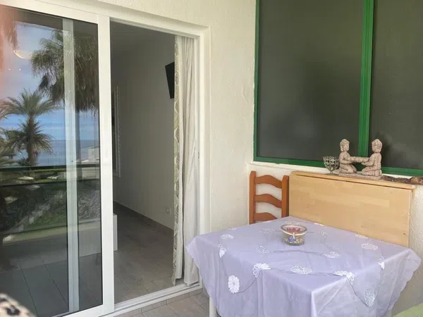 Estudio en avenida Juan Carlos I, 30 - Foto 16