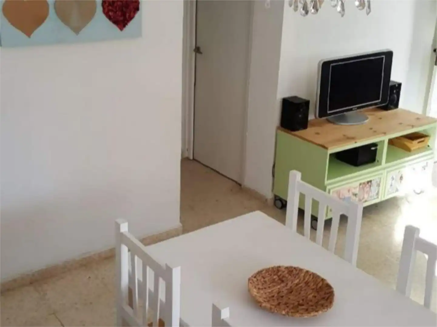 Piso en  Calle la Almadraba 11 - Foto 7