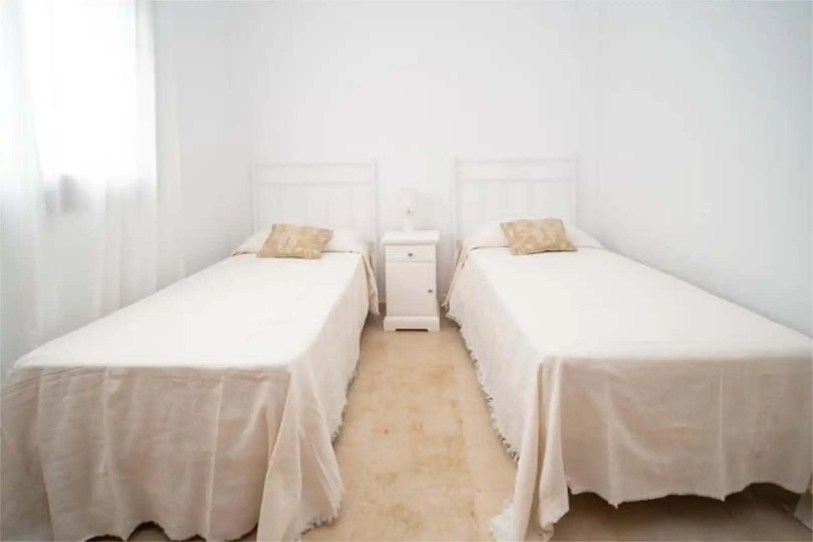 Apartamento en centro - Foto 4