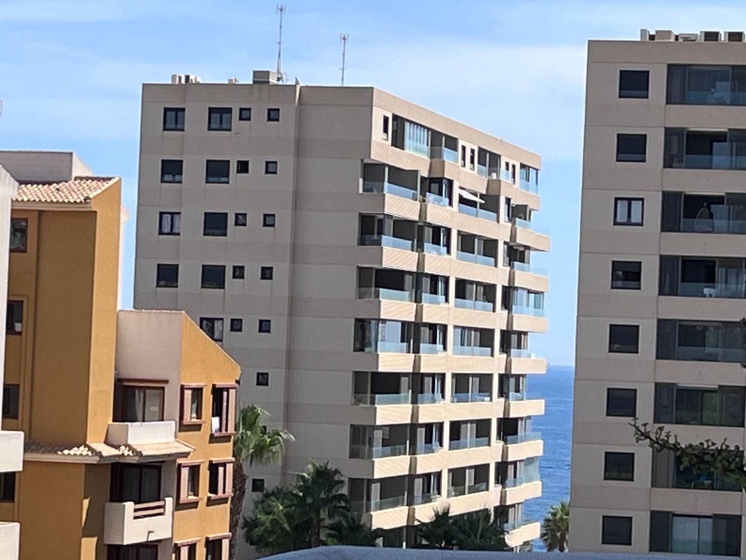 Piso en Calle Mar de Fondo, 2, Punta Prima, Punta Prima - Foto 9