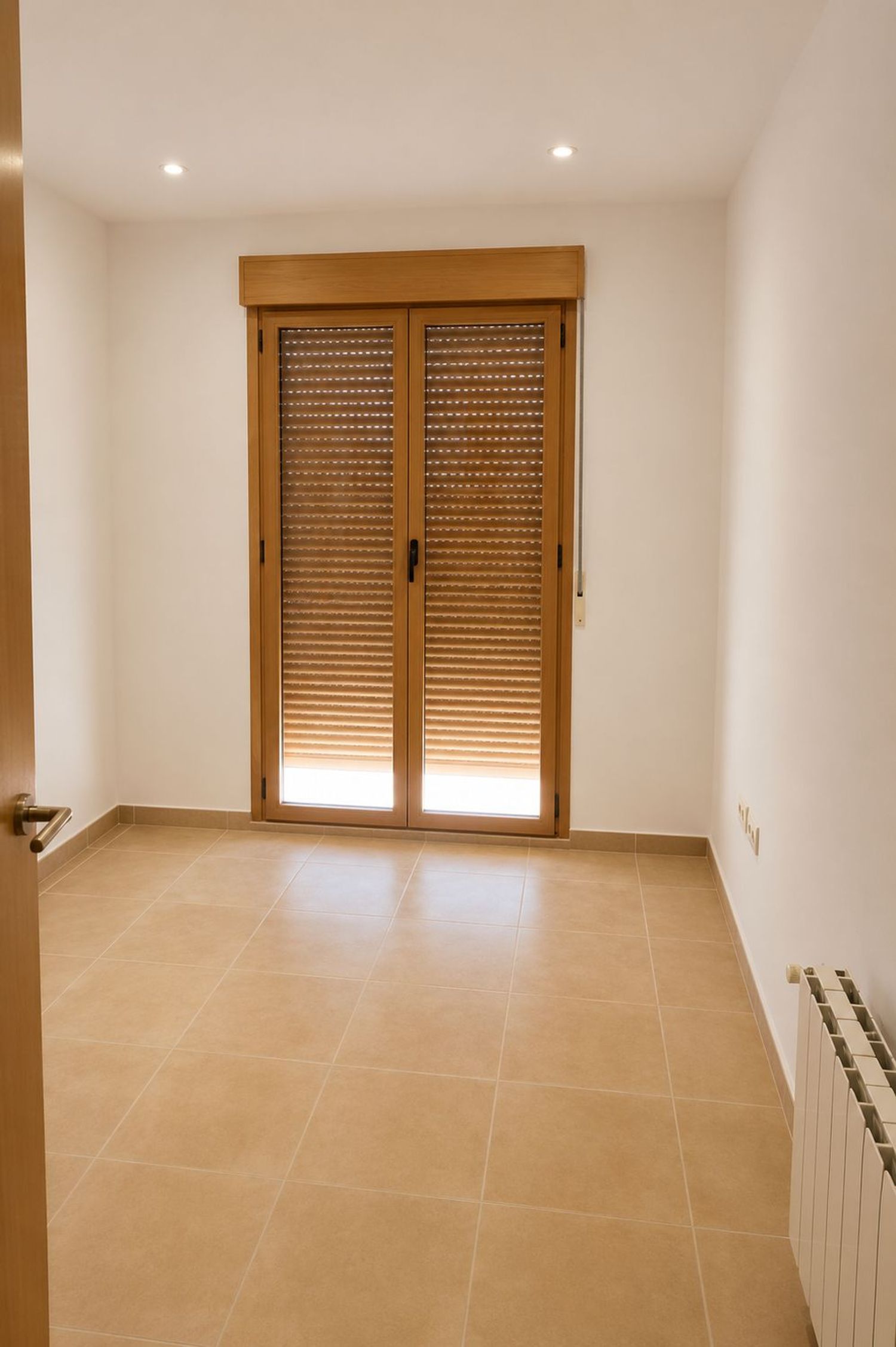Chalet adosado en Calle Severo Ochoa, 19 - Foto 18