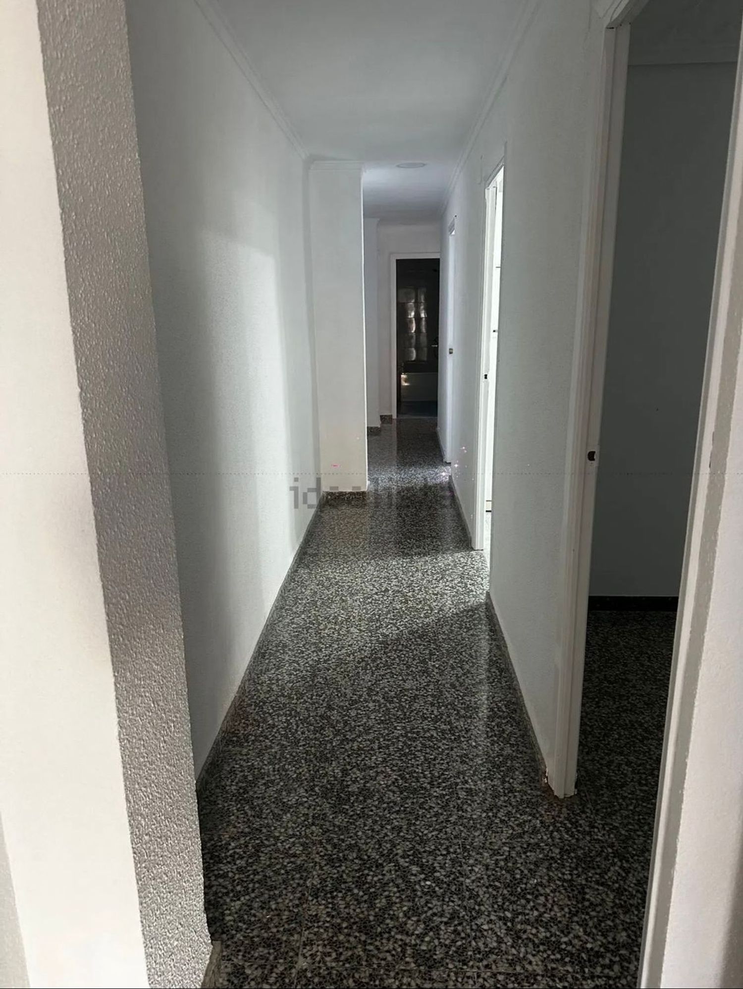 Piso en Calle san victoriano, 15, Camino Onda - Salesianos - Centro, Camino Onda - Salesianos - Centro - Foto 8