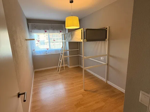 Piso en calle Río Tus, 11 e - Foto 29