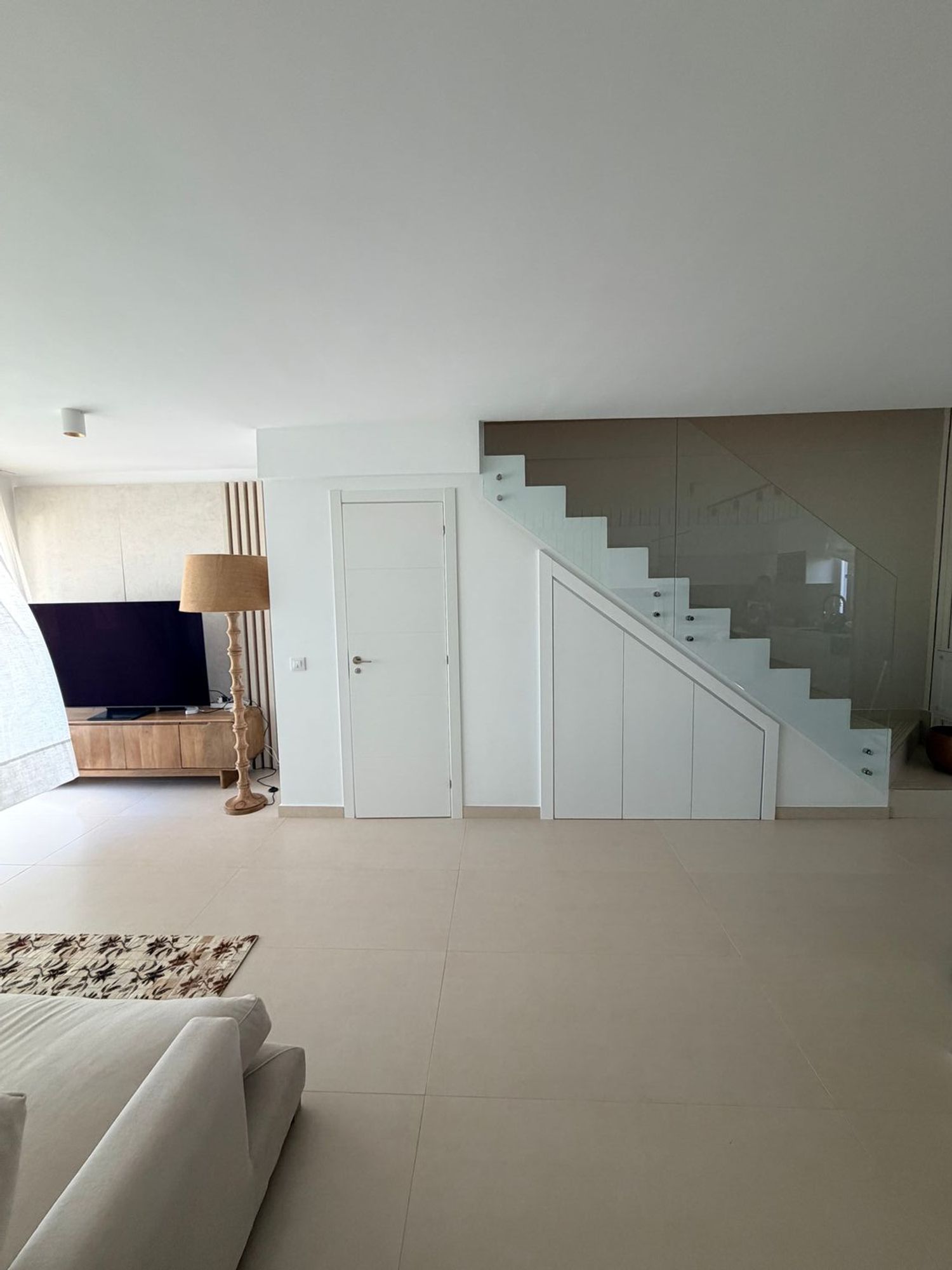 Chalet pareado en Avenida de la Almadraba, 5, Atlanterra, Atlanterra - Foto 15