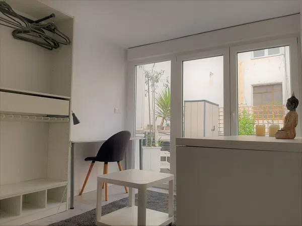 Piso en calle de Valverde, 10 - Foto 4