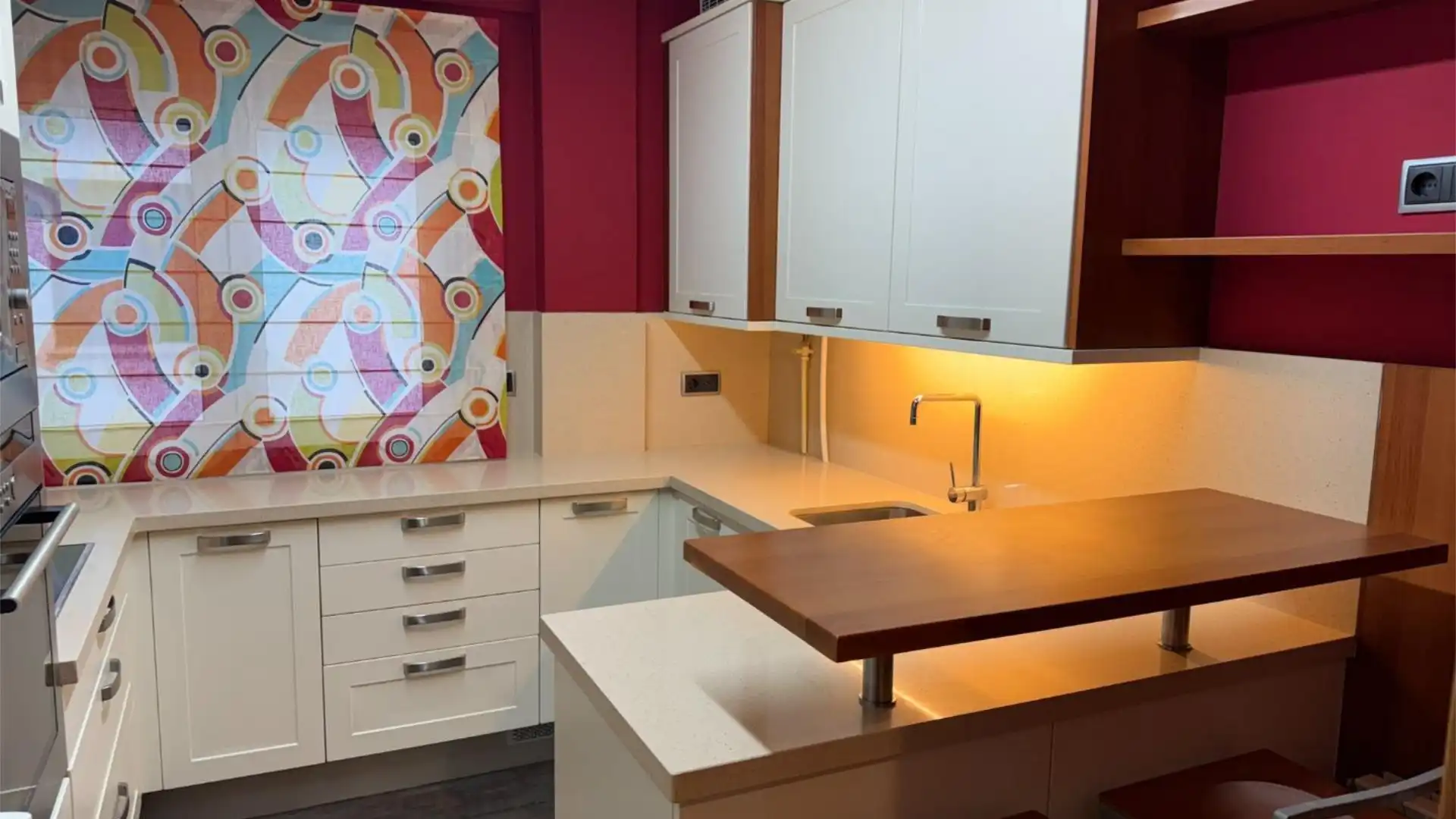 Piso en  Calle los Pilares 13 - Foto 2