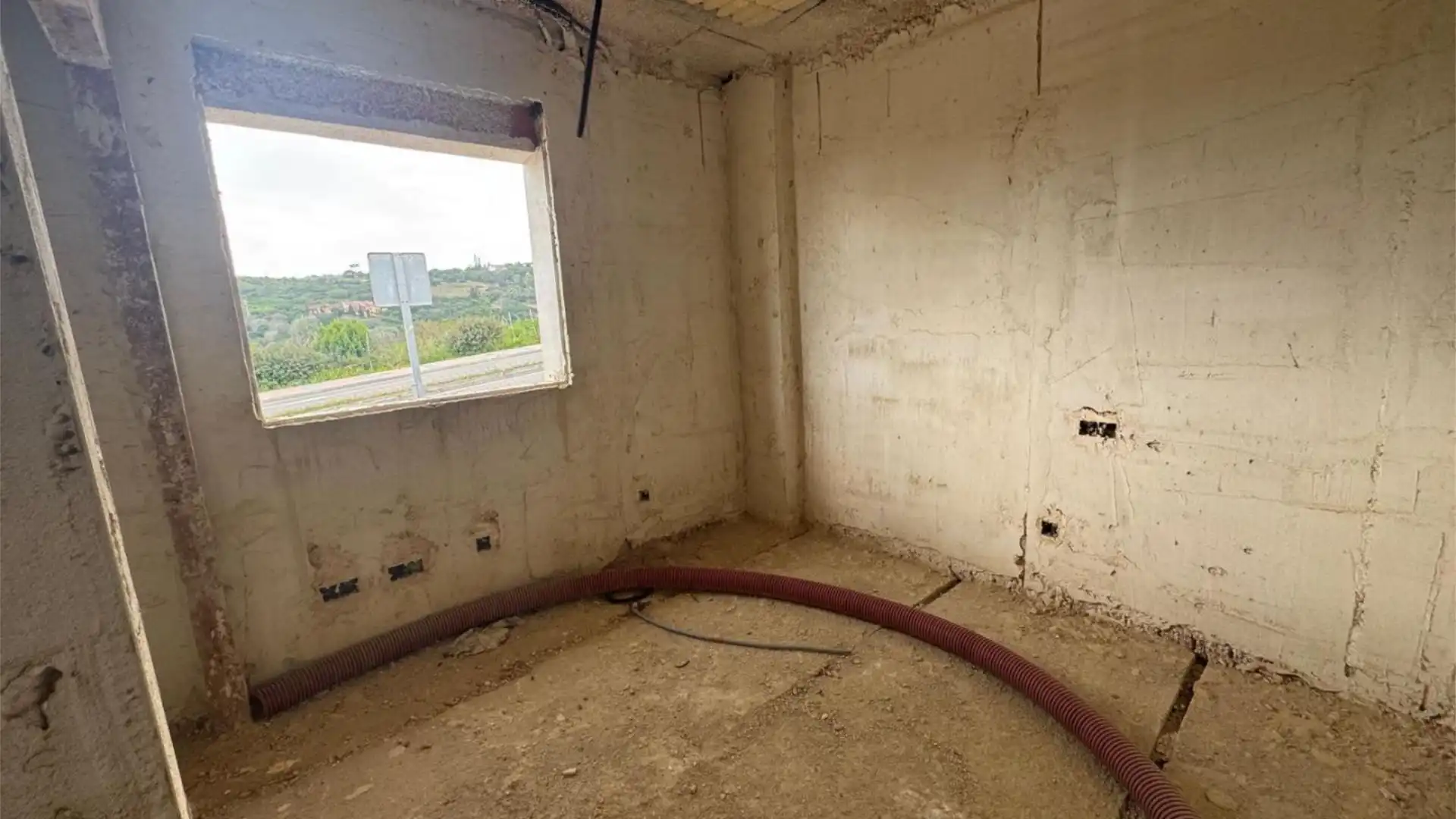 Chalet en  Calle Martagina 2 - Foto 17