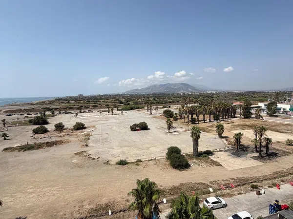 Dúplex en Iberico, Pacífico - Foto 75