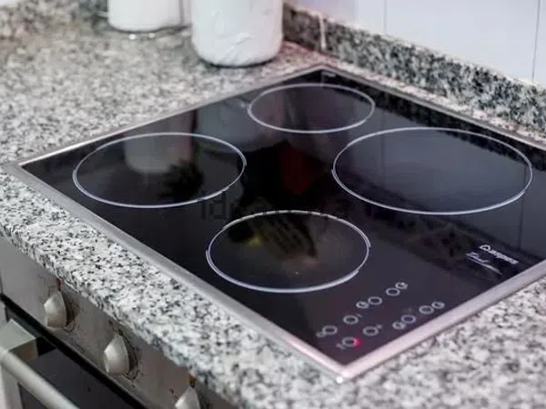 Piso en calle Plá y Cancela, 13 - Foto 17