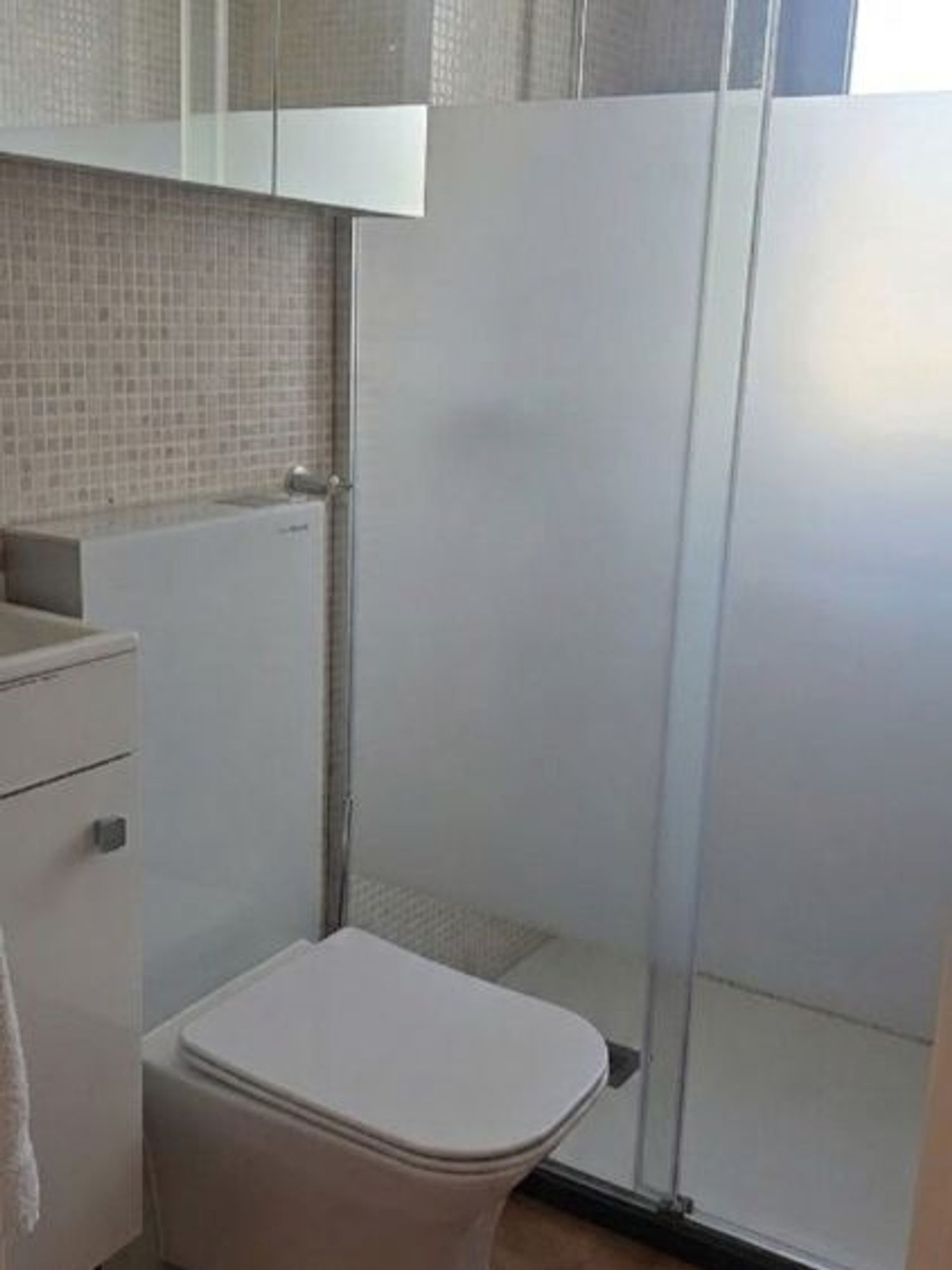 Chalet adosado en Avenida de la Vilajoiosa, 1 - Foto 26