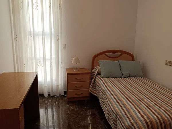 Piso en calle de la Mare de Déu del Puig, 6 - Foto 15