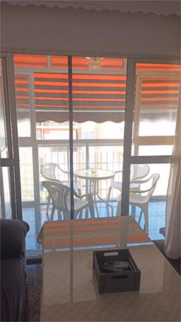 Piso en La Princesa - Foto 9