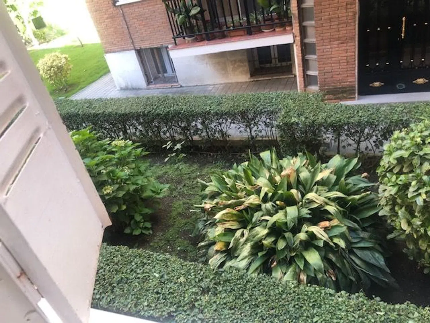 Piso en calle de Puerto Rico, 40 - Foto 25