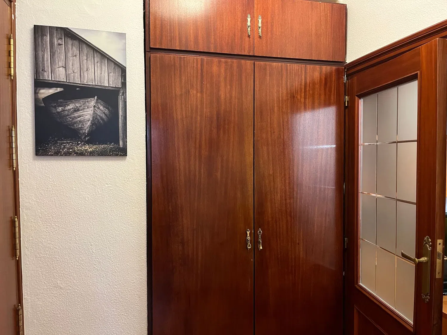 Piso en calle del General Ramírez de Madrid, 50 - Foto 26