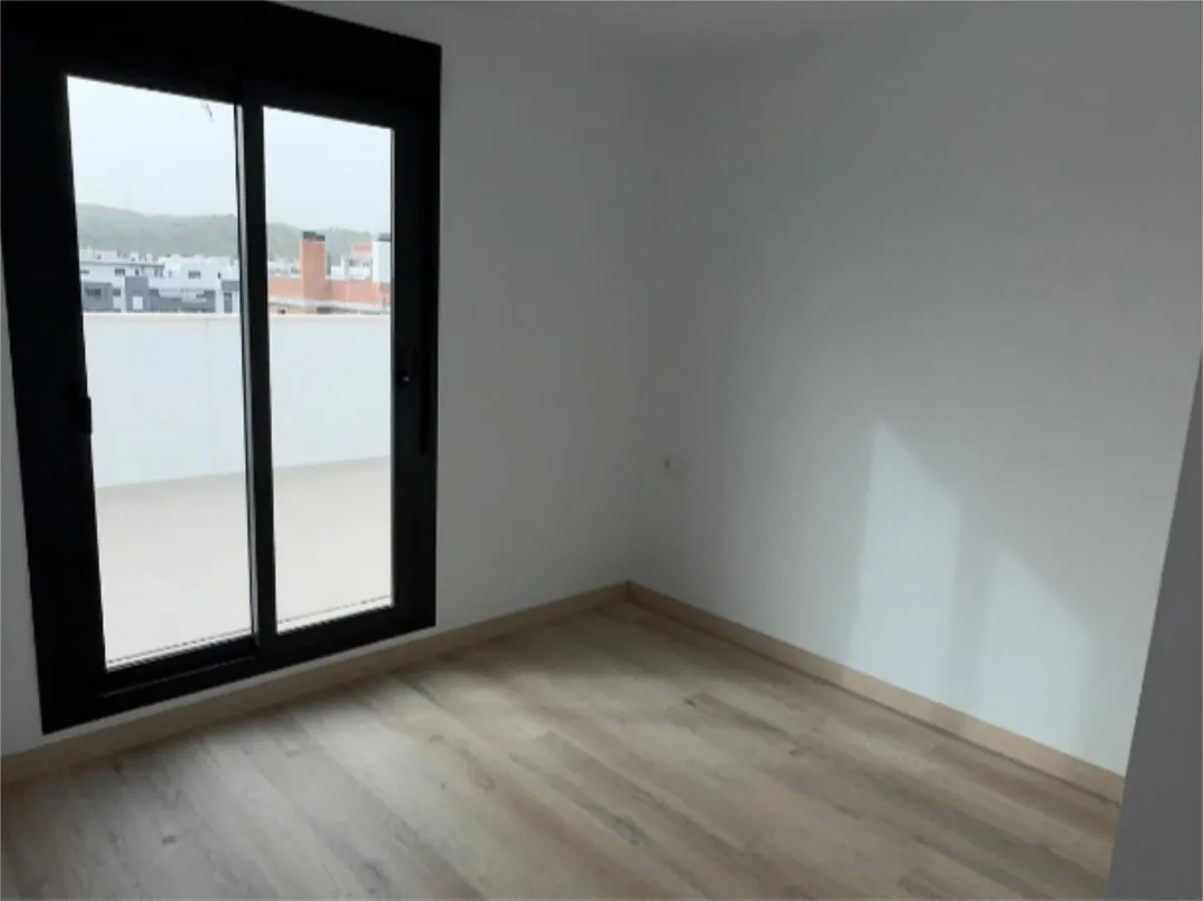 Piso en  Calle Antares 5 - Foto 12