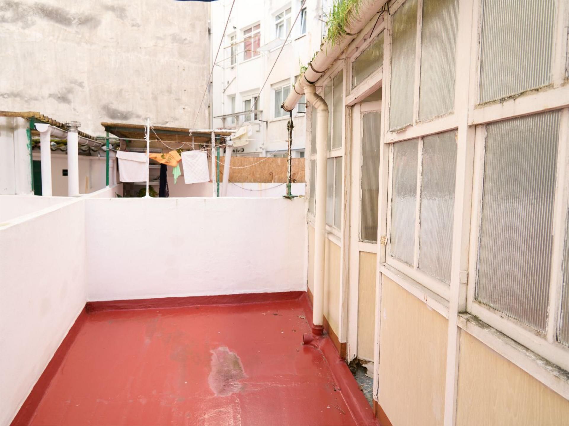 Piso en  Avenida de Oza 76 - Foto 13