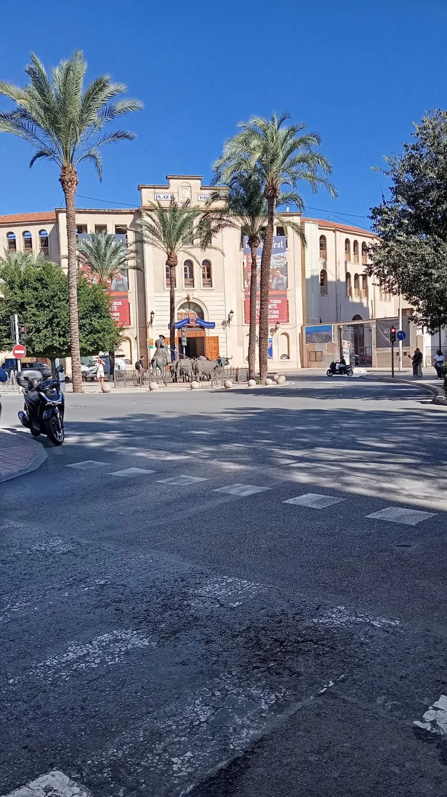 Piso en calle Pintor Velazquez, 56 - Foto 26