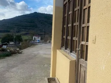 Planta baja en  Avenida Puente la Magdalena 4 - Foto 9