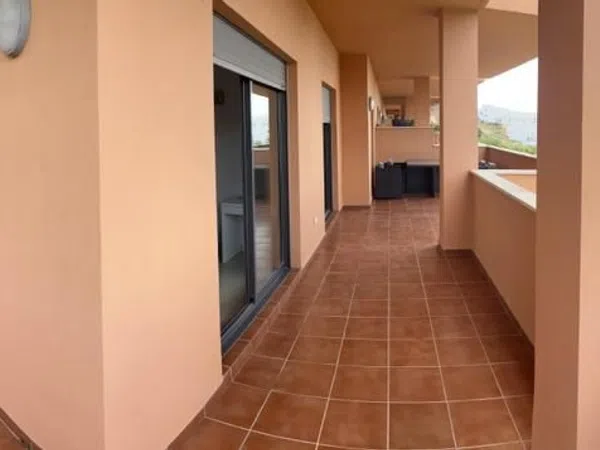 Piso en Chullera - Foto 3